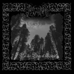 Sapthuran : To the Edge of Land